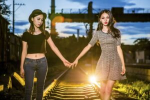 Amazon Reviewers Call This Their “Hot Girl Summer” Dress