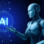 Artificial Intelligence: Shaping Our Present and Future