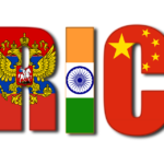 BRICS: A Dynamic Bloc Shaping Global Governance and Economic Integration