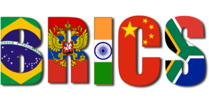BRICS: A Dynamic Bloc Shaping Global Governance and Economic Integration