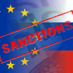 How Europe Can Hurt Russia’s Economy: A Strategic Overview